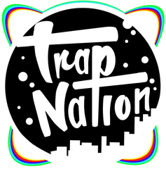 Trap Nation Family - Trap Nation Png