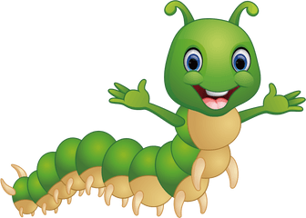 Caterpillar Inc - Caterpillar Clipart Png