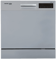 Dishwasher - Home Dishwasher Machines Prices In India Dishwasher Png