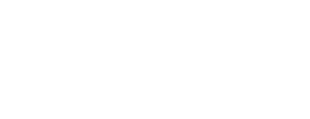 Download - Snow Valley Calligraphy Png