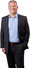 Dave Nieuwsma - Business Administrator Whole Body Png