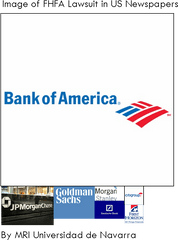 Deutsche Bank Logo Png Full Size Download Seekpng - Bank Of America Roval 400 Logo Png