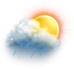 Download Weather Photos Hq Png Image - Weather Images Transparent