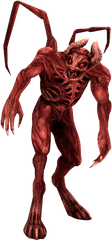 Demon Png Transparent Images 28 - Silent Hill Origins Enemies