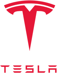 111 Best Cars Logo Collection Images Car Logos - Tesla Logo Png