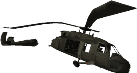 Crashing Helicopter Transparent U0026 Png Clipart Free Download - Blackhawk Png