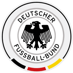 Logo Mercury Marine Vector Free Download - Deutscher Fussball Bund Logo Png