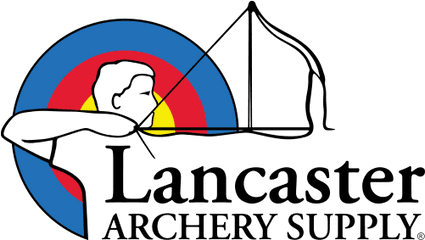 Beast Mode Endurance Archery Challenge - Lancaster Archery Png