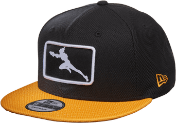 Overwatch League Snapback Hat Hats - New Era Png