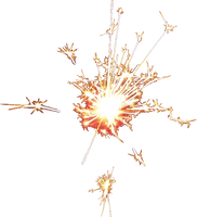 Sparkler Free Download PNG HQ