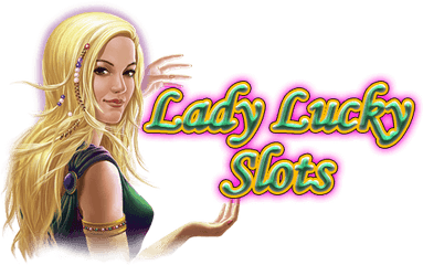 Lucky Lady Charm How To Win - Book Of Ra Png