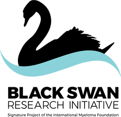 Swan Png Images - Free Png Library Bigstock