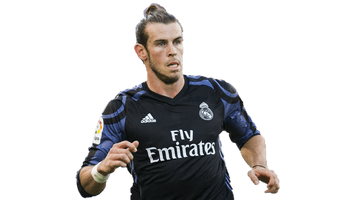 Photos Bale Footballer Gareth Free Download PNG HD