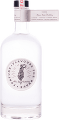 Vodka Distillery - Glass Bottle Png