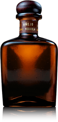 Whiskey Bottle Png Images In - Transparent Whiskey Bottle Png