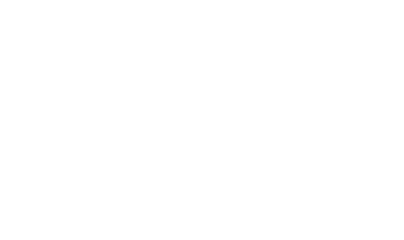 The Zen Circus Woodworm - Zen Circus Logo Png