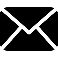 Symbol Vector Email Free Photo - Free PNG