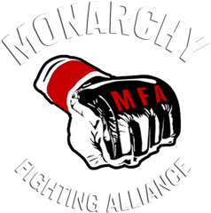 Fight For Us - Mma Gloves Png Clipart 598x627 Png Fist