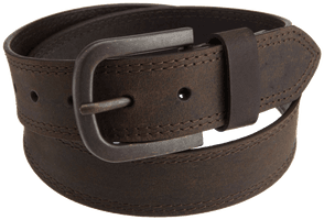 Mens Belt File - Free PNG