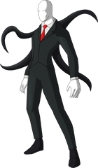 Suit Transparent Background Best - Man In Suit Transparent Background Png