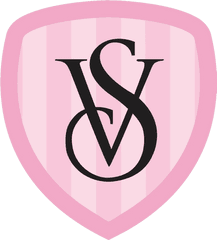 Victoria Secret Logo Png - Victorias Secret Logo Transparent