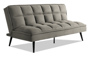 Futon Image PNG Download Free