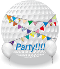 4th Annual Golf Par - Tee Marine City Chamber Of Commerce Cb Edit Birthday Png