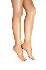 Legs Png Picture Web Icons - Parts Of The Body Leg