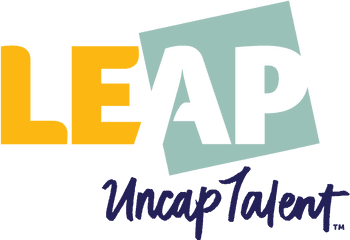 Leap - Leadership Education For Asian Pacifics Leadership Education For Asian Pacifics Png