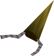 Fake Beak Runescape Wiki Fandom - Eagle With A Fake Beak Png