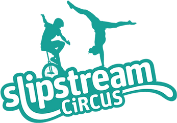 Slipstream Circus - Graphic Design Png