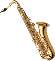 Trumpet Png Image Transparent Arts - Alto Saxophone