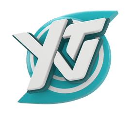 Download Ytv Television A Corus - Ytv Logo Png