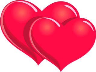 Valentines Day Png Picture - Corazones De San ValentÃ­n