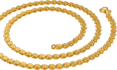 Buy Gold Chain Online In Saudi Arabia Designs Png Chains Transparent