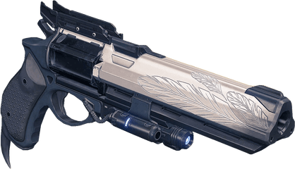 Hawkmoon - Hawkmoon Destiny Png