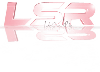 Iheartsl Second Lifes Blog Syndication - Dot Png