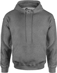 Apparel - White Album Beatles Hoodie Png