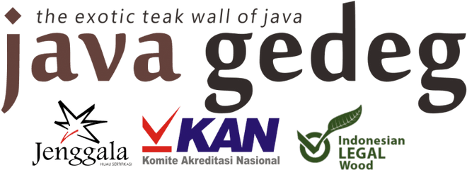 Home Of Java Gedeg U2013 Png Logo Transparent