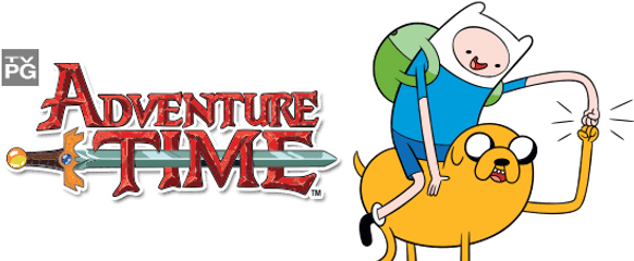 The Philosophy Of Adventure Time Steemit - Adventure Time With Finn Png