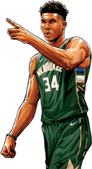 Nba 2019 Playoffs Finals Rachel - Nba Player Png