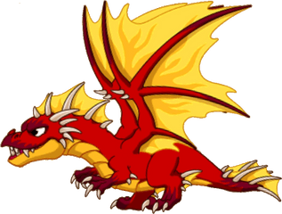 Download Free Png Fire Dragon Dragonvale Wiki Fandom - Elder Fire Dragon Dragonvale