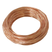 Copper Wire Download HQ PNG