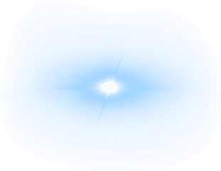 Lense Flare Png Picture 633786 - Triggered Light Png