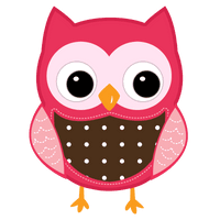 Cute Cartoon Photos - Free PNG