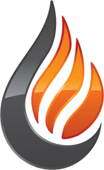 Download Hd Photo - Gota De Fuego Png