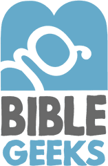 The Bible Geeks Png Scripture