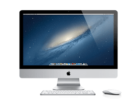 Apple Computer Photos - Free PNG