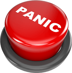 Panic Button Png 8 Image - Panic Button Png