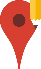 Filegoogle Map Maker Logosvg - Wikimedia Commons Google Map Maker Logo Png